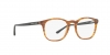 AR7074 Eyeglasses