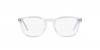 AR7074 Eyeglasses