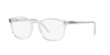 AR7074 Eyeglasses