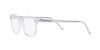 AR7074 Eyeglasses
