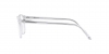AR7074 Eyeglasses