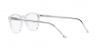 AR7074 Eyeglasses