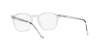 AR7074 Eyeglasses