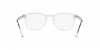 AR7074 Eyeglasses