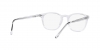 AR7074 Eyeglasses