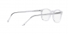 AR7074 Eyeglasses