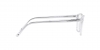 AR7074 Eyeglasses