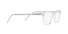 AR7074 Eyeglasses