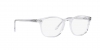 AR7074 Eyeglasses