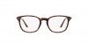 AR7086F Eyeglasses