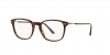 AR7086F Eyeglasses