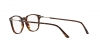 AR7086F Eyeglasses