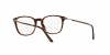 AR7086F Eyeglasses