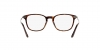 AR7086F Eyeglasses
