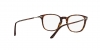 AR7086F Eyeglasses