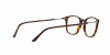 AR7086F Eyeglasses