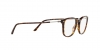 AR7086F Eyeglasses