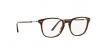AR7086F Eyeglasses
