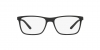 AR7104 Eyeglasses