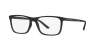 AR7104 Eyeglasses