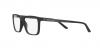 AR7104 Eyeglasses