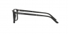 AR7104 Eyeglasses