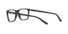 AR7104 Eyeglasses