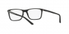 AR7104 Eyeglasses