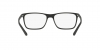 AR7104 Eyeglasses