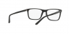 AR7104 Eyeglasses
