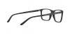 AR7104 Eyeglasses