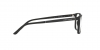 AR7104 Eyeglasses