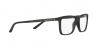 AR7104 Eyeglasses