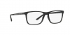 AR7104 Eyeglasses