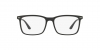 AR7122 Eyeglasses