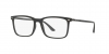 AR7122 Eyeglasses