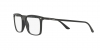 AR7122 Eyeglasses