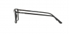 AR7122 Eyeglasses