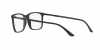 AR7122 Eyeglasses