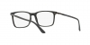 AR7122 Eyeglasses