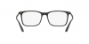 AR7122 Eyeglasses