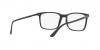 AR7122 Eyeglasses
