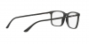 AR7122 Eyeglasses