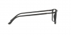 AR7122 Eyeglasses