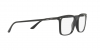AR7122 Eyeglasses