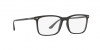 AR7122 Eyeglasses