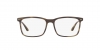 AR7122 Eyeglasses