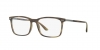 AR7122 Eyeglasses
