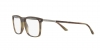 AR7122 Eyeglasses
