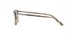 AR7122 Eyeglasses